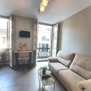 Casas De Campos , Málaga España