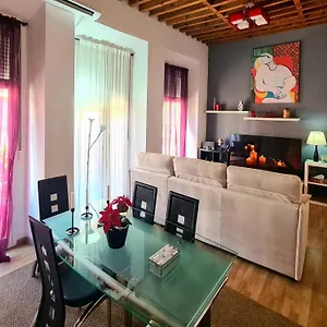 Montaño17 , Málaga España