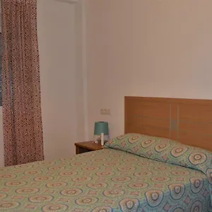 Apartamento Apartamento Centro